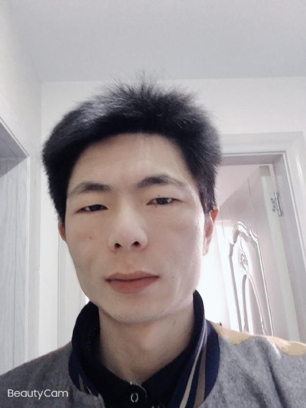 很麻烦的第一张照片--柘荣交友中心